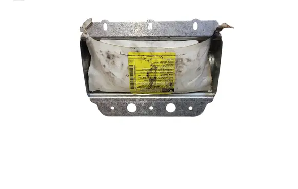 KIA Sorento Passenger airbag 569203E000