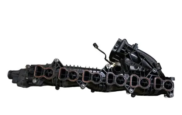 BMW 5 F10 F11 Intake manifold 7800088