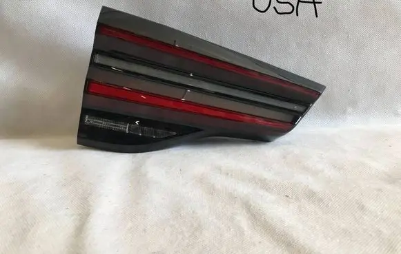 BMW X3 G01 Tailgate rear/tail lights H3946305509