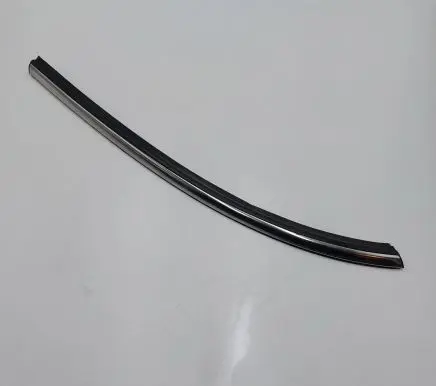 Mini One - Cooper F56 F55 Rear side glass trim 12866210