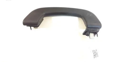 BMW 3 GT F34 Front interior roof grab handle 51167464443 7464443