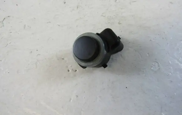 BMW X1 F48 F49 Parking PDC sensor 9274428