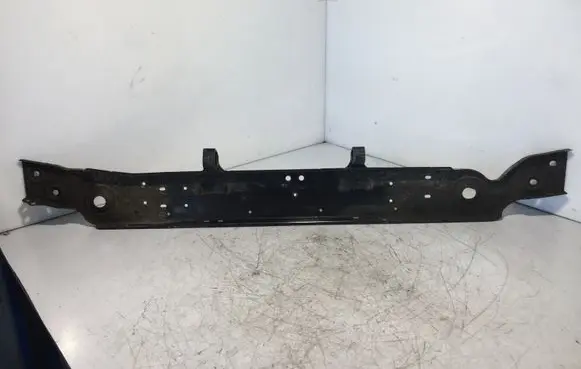Ford Transit Top upper radiator support slam panel GK218A058BD BPPXA