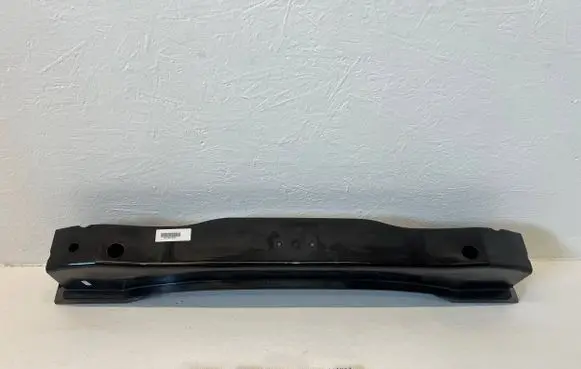 Fiat 500X Rear bumper cross member 51964223