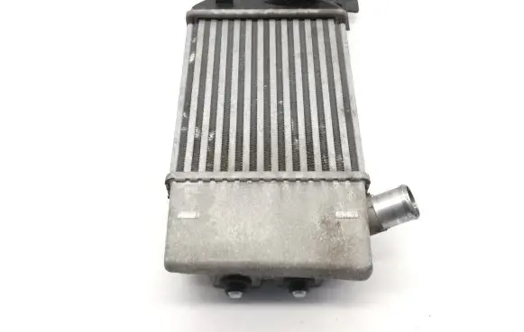 Subaru Trezia Intercooler radiator JD1271005100