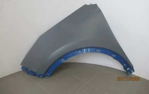 KIA Sportage Fender