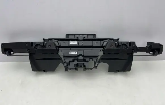 BMW M5 G90 Rear bumper foam support bar 8084952