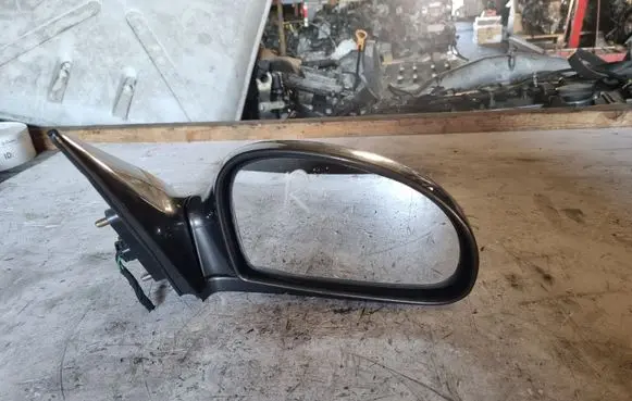 KIA Cerato Front door electric wing mirror 012234 012235 022234