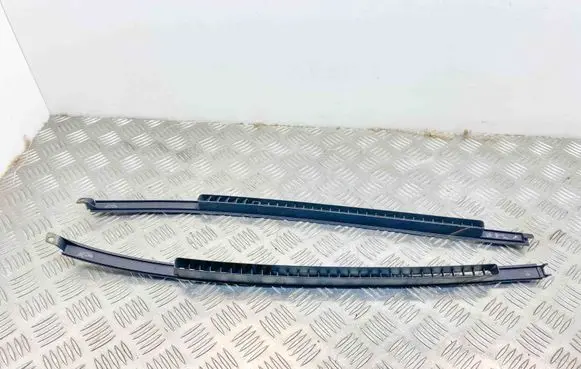 Mercedes-Benz SL R129 Other body part 