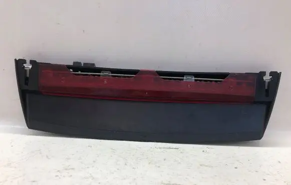 Audi A8 S8 D4 4H Third/center stoplight 4H0945097A