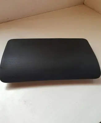 Audi A4 S4 B5 8D Airbag cover 8D1880217