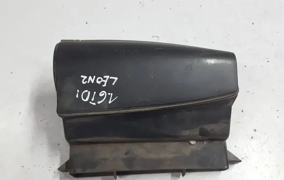 Seat Leon (1P) Air intake duct part 1K0805971CXXX 1K0805971C 1K0805962E