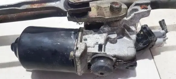 Mazda 6 Wiper motor 8492002390 849200-2390