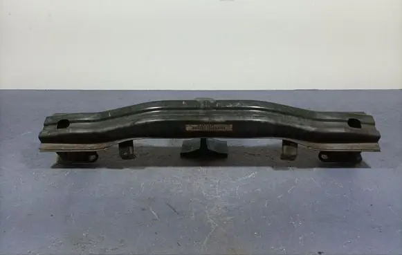Nissan King Cab, Navara Front bumper support beam 510B2-4JK1B