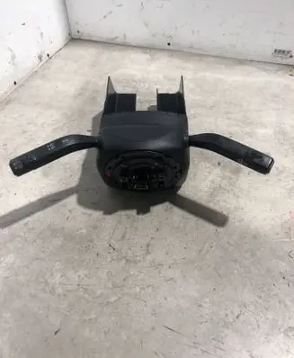 Mercedes-Benz Sprinter W907 W910 Indicator stalk A9079001405