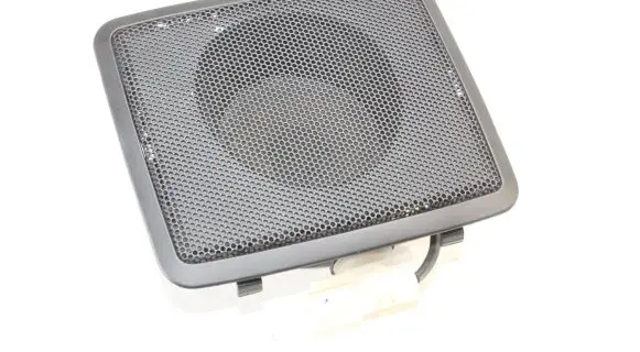 Toyota Prius (XW20) Panel speaker 861600W890