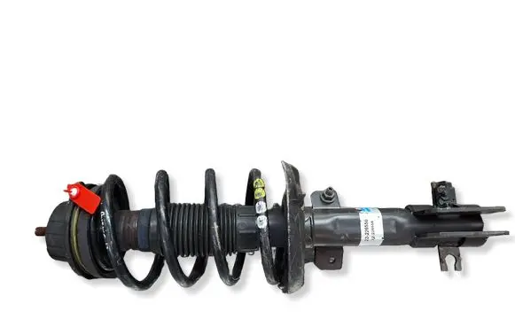 Fiat Bravo Front shock absorber/damper S26309415