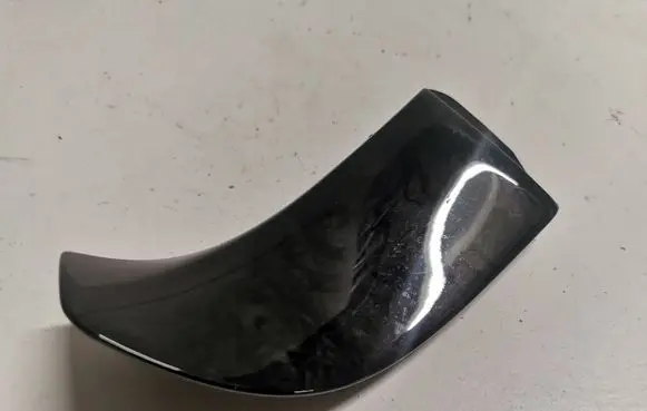 Dodge Durango Panel trim X70004701BE