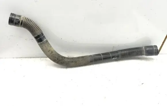 Renault Avantime Fuel line/pipe/hose 