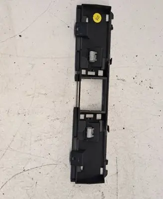 Volkswagen PASSAT B7 Other interior part 3AA857318C