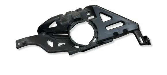 Lexus RX 450H Fog light bracket 5203048020 5212548060