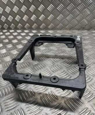 BMW X7 G07 Other center console (tunnel) element 9399769