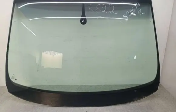 Audi Q7 4L Front windscreen/windshield window 43R010243 DOT459AS1M8