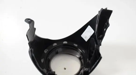 Mini Cooper Countryman R60 Other interior part 9804587