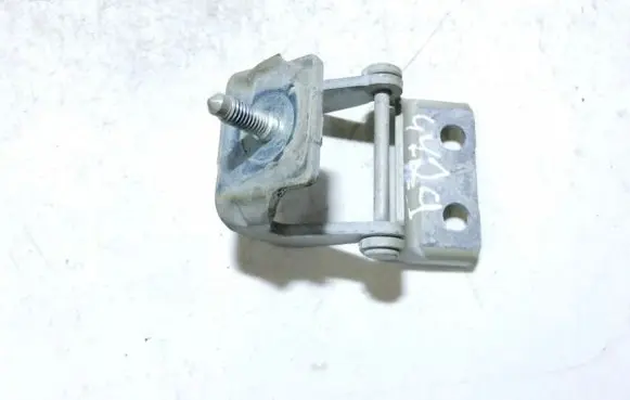 Citroen C4 I Tailgate/trunk/boot hinge