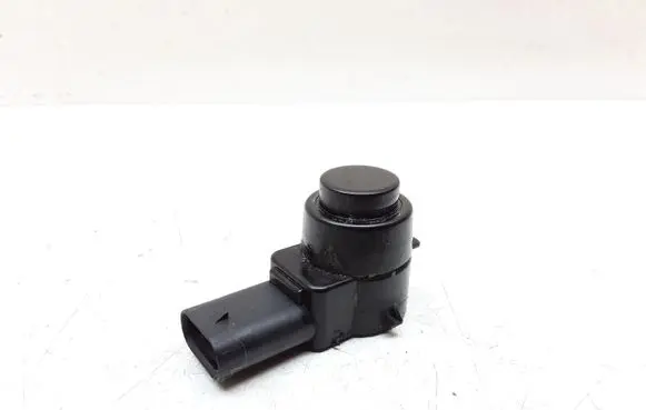 Mercedes-Benz C W204 Parking PDC sensor A2215420417