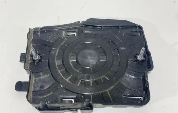 Citroen C-Elysée Other engine bay part 9688828380