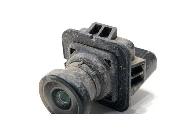 Ford Ranger Reversing camera JB3T19G490AA