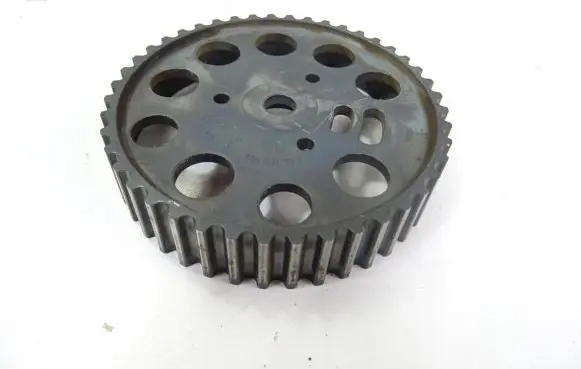 Audi A3 S3 8V Camshaft pulley/ VANOS 04L109105