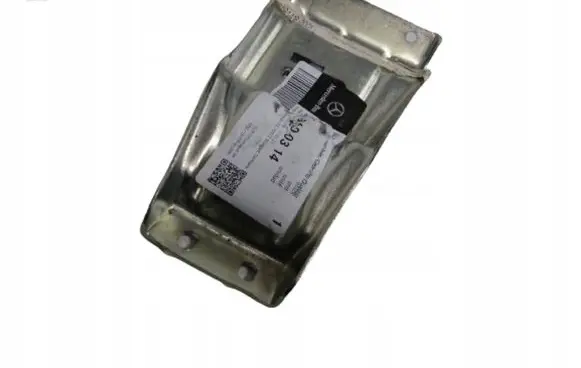 Mercedes-Benz V Class W447 Other interior part A6398600314