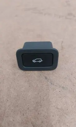 Volvo XC60 Tailgate/trunk/boot open switch 1412055AA02