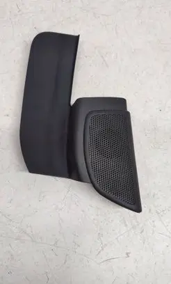 Ford Focus Front door high frequency speaker 8A6T18808BB 463362 Bm5118c863