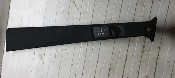 Mercedes-Benz ML W164 (B) pillar trim (top) A1646909725