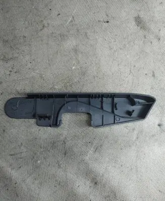 Ford Galaxy Seat trim 8335543