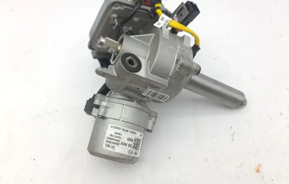 Hyundai Kona I Electric power steering pump CM6399600