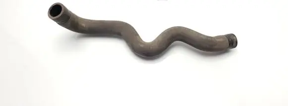 Volvo S40, V40 Engine coolant pipe/hose 30617145