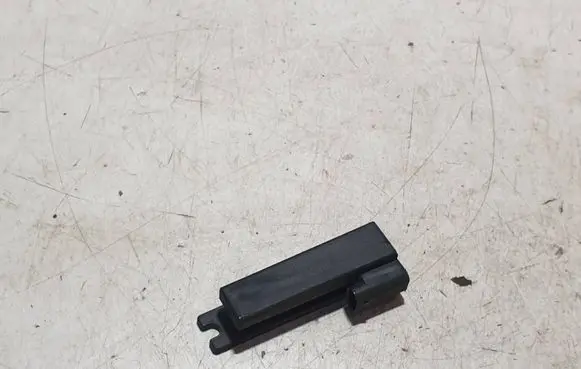 Jaguar XJL Immobiliser reader (aerial) 5E08X0107 10325 AH4215K603AA