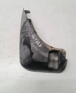 Opel Antara Rear mudguard 96804108
