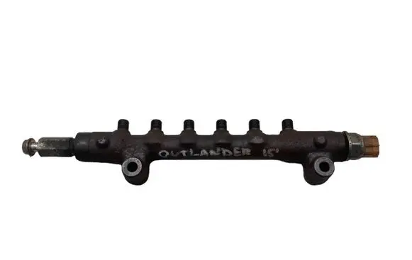 Mitsubishi Outlander Fuel main line pipe 45PP33