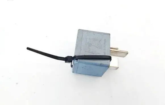 Ford Transit Custom Other relay 5M5T14B192EA V23136J4X62