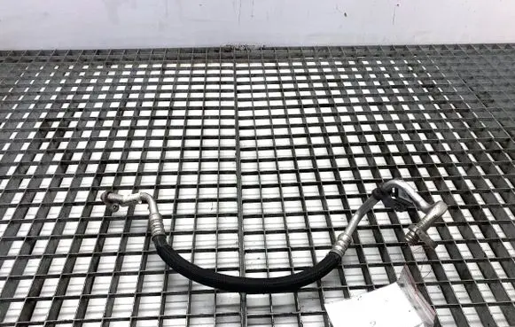 Toyota Proace Air conditioning (A/C) pipe/hose 9838823080
