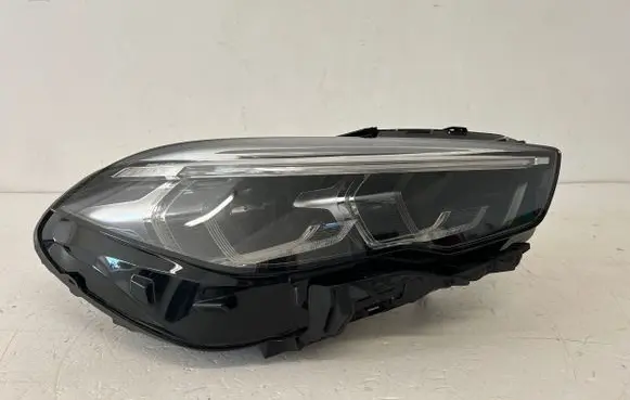BMW 2 F44 Headlight/headlamp 9478450 90187654ZE01