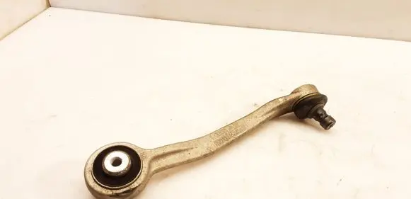 Audi A6 S6 C7 4G Front control arm