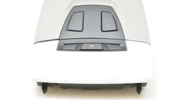 BMW 1 F20 F21 Front seat light 9317406