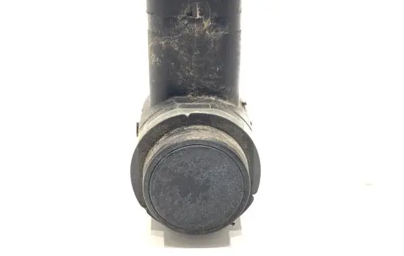 Parking PDC sensor