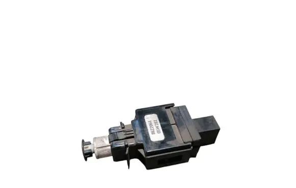 Volvo XC70 Brake pedal sensor switch 8622064